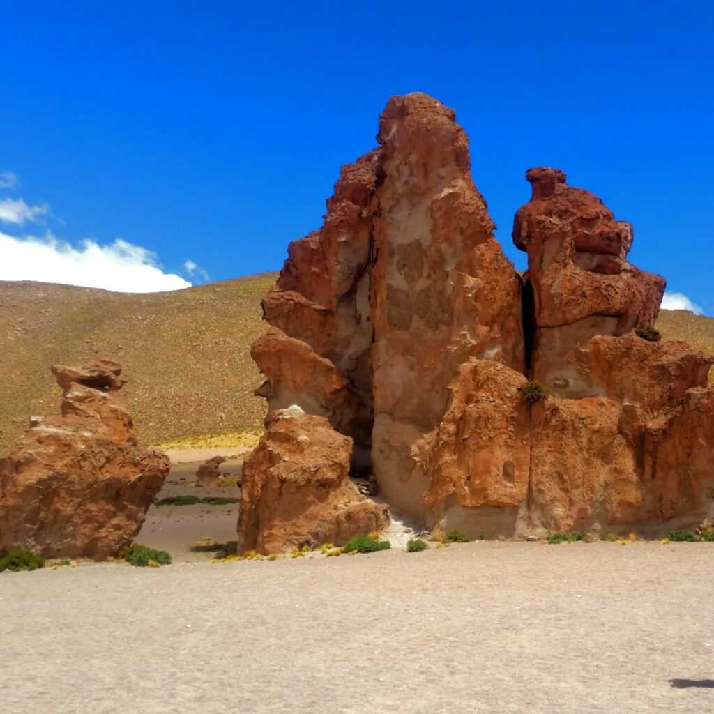 492964610_1266001745528327_554198599224401046_n