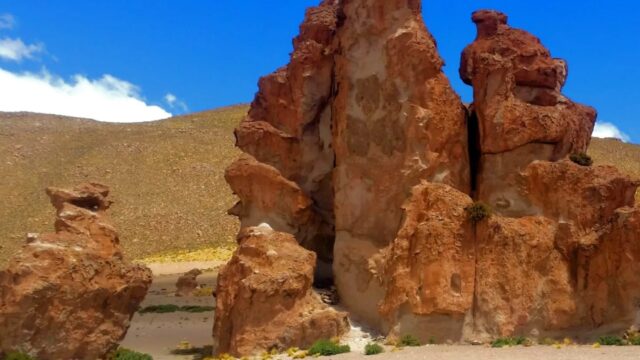 492964610_1266001745528327_554198599224401046_n