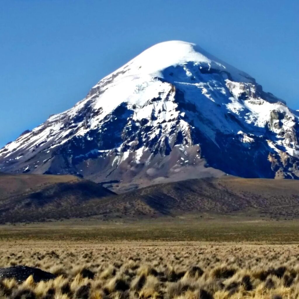 492994029_1266001368861698_8385204008228050252_n