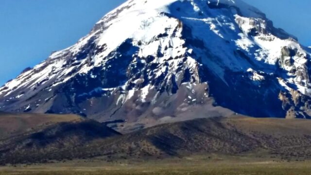 492994029_1266001368861698_8385204008228050252_n