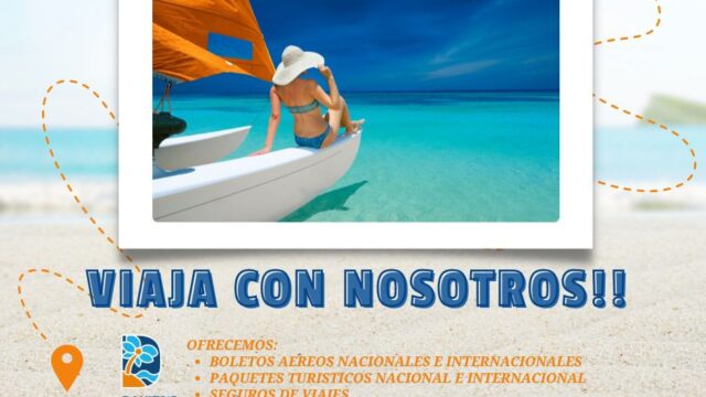 493007383_1235166095283624_5760485232308478755_n