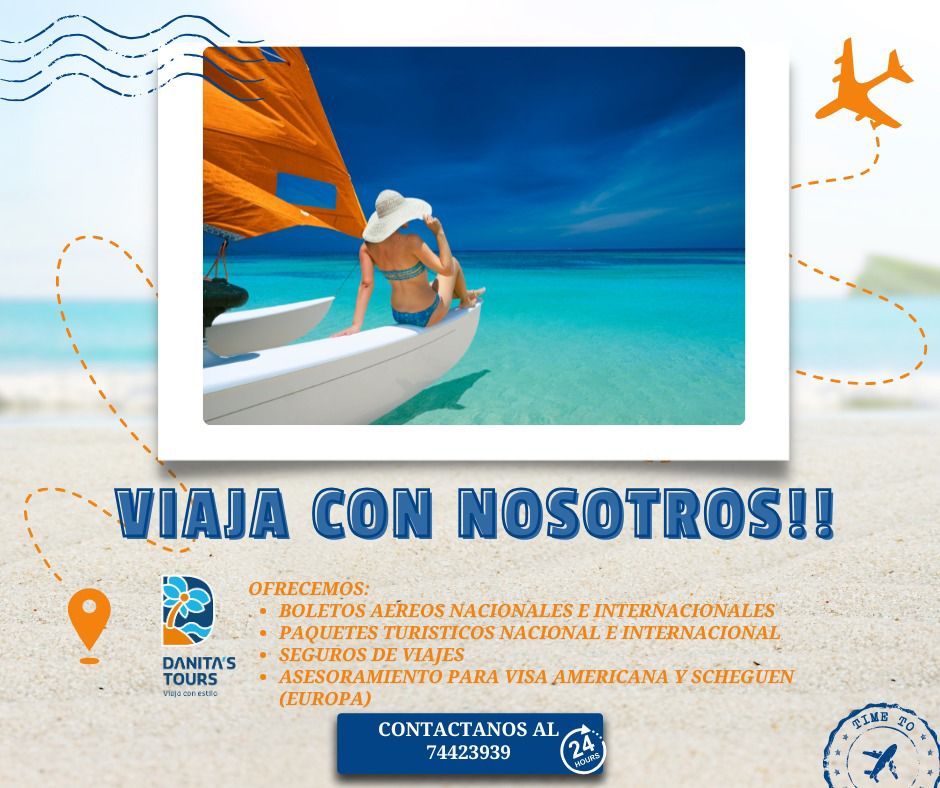 493007383_1235166095283624_5760485232308478755_n