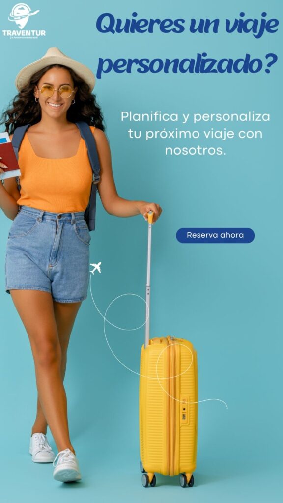 493011640_543575342133255_5305407261330129363_n