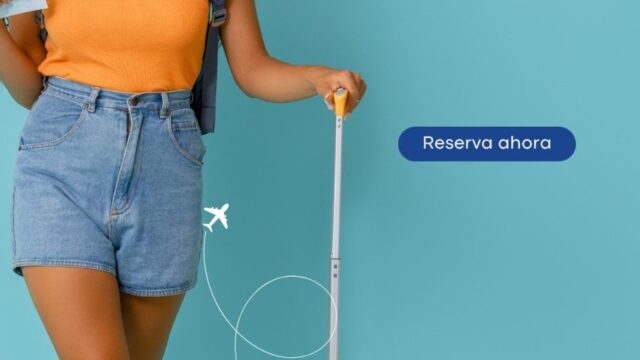 493011640_543575342133255_5305407261330129363_n