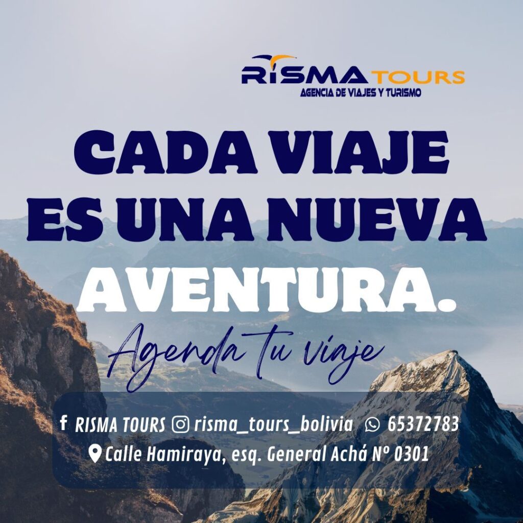 493028523_1007625718198883_7931361302727875580_n