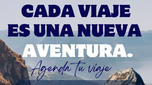 493028523_1007625718198883_7931361302727875580_n