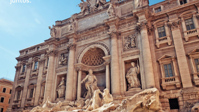 493090286_1390269566172576_2124518398097629354_n