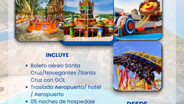 493105867_1081377590691603_6338606858958327377_n