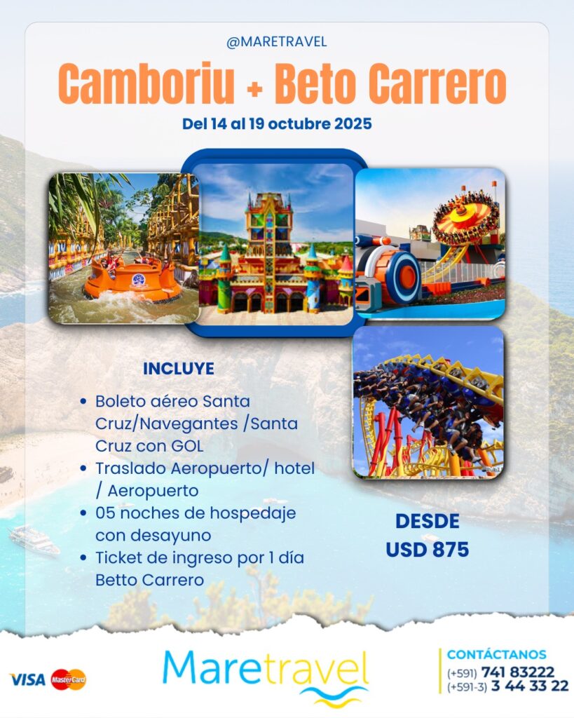 493105867_1081377590691603_6338606858958327377_n