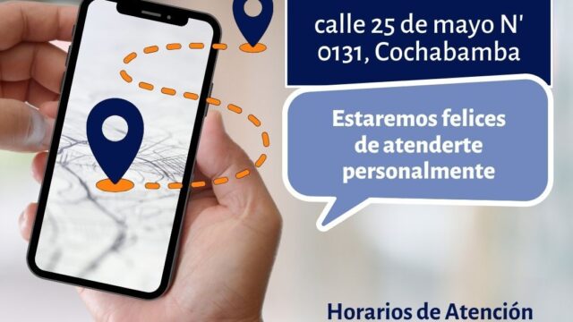 493225233_1200384428202221_2411354324031528418_n