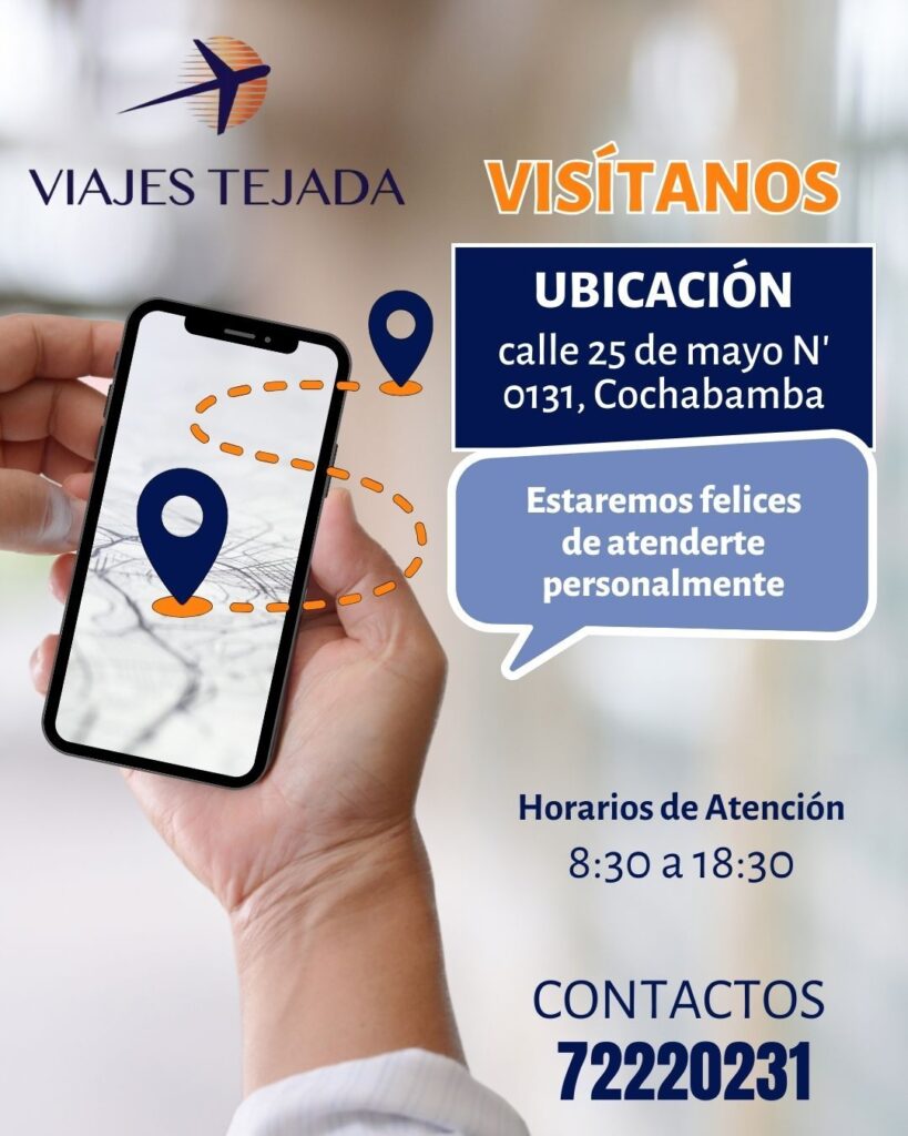 493225233_1200384428202221_2411354324031528418_n