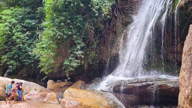 493261694_1195398278951455_8503395501843255316_n