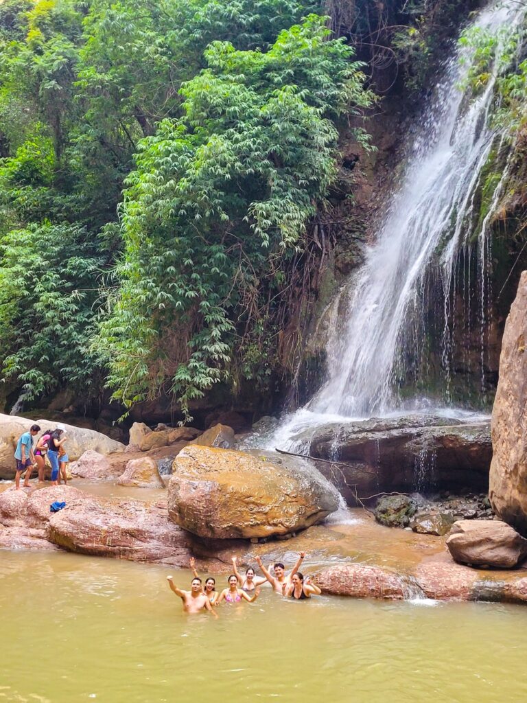 493261694_1195398278951455_8503395501843255316_n