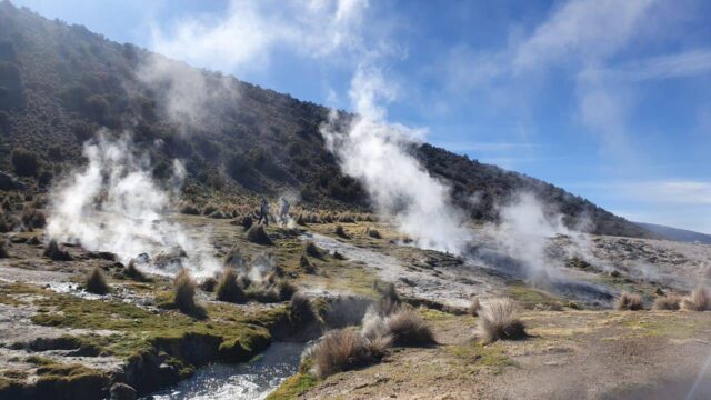 493279655_1118243906984408_3853062558181665803_n