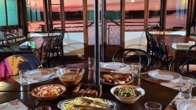 493289127_1195476829256357_4438746613247654807_n