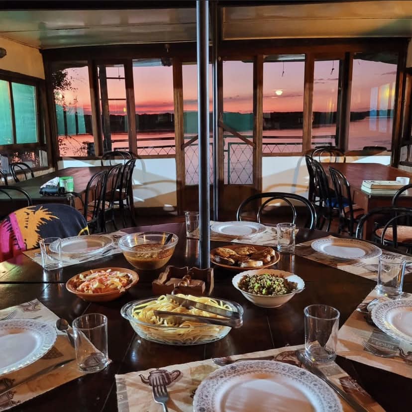 493289127_1195476829256357_4438746613247654807_n