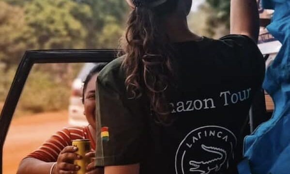 493309492_1195327652604608_6749350056935263547_n