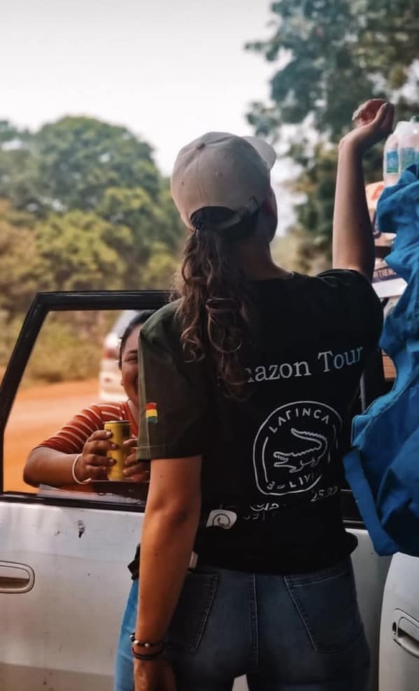 493309492_1195327652604608_6749350056935263547_n