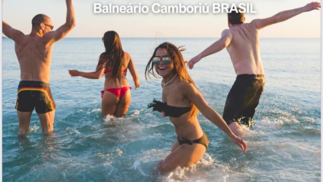 493317847_1220230813441935_8439713129688472795_n