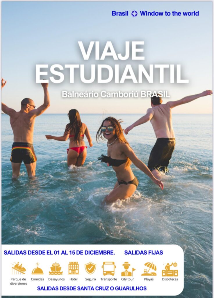 493317847_1220230813441935_8439713129688472795_n