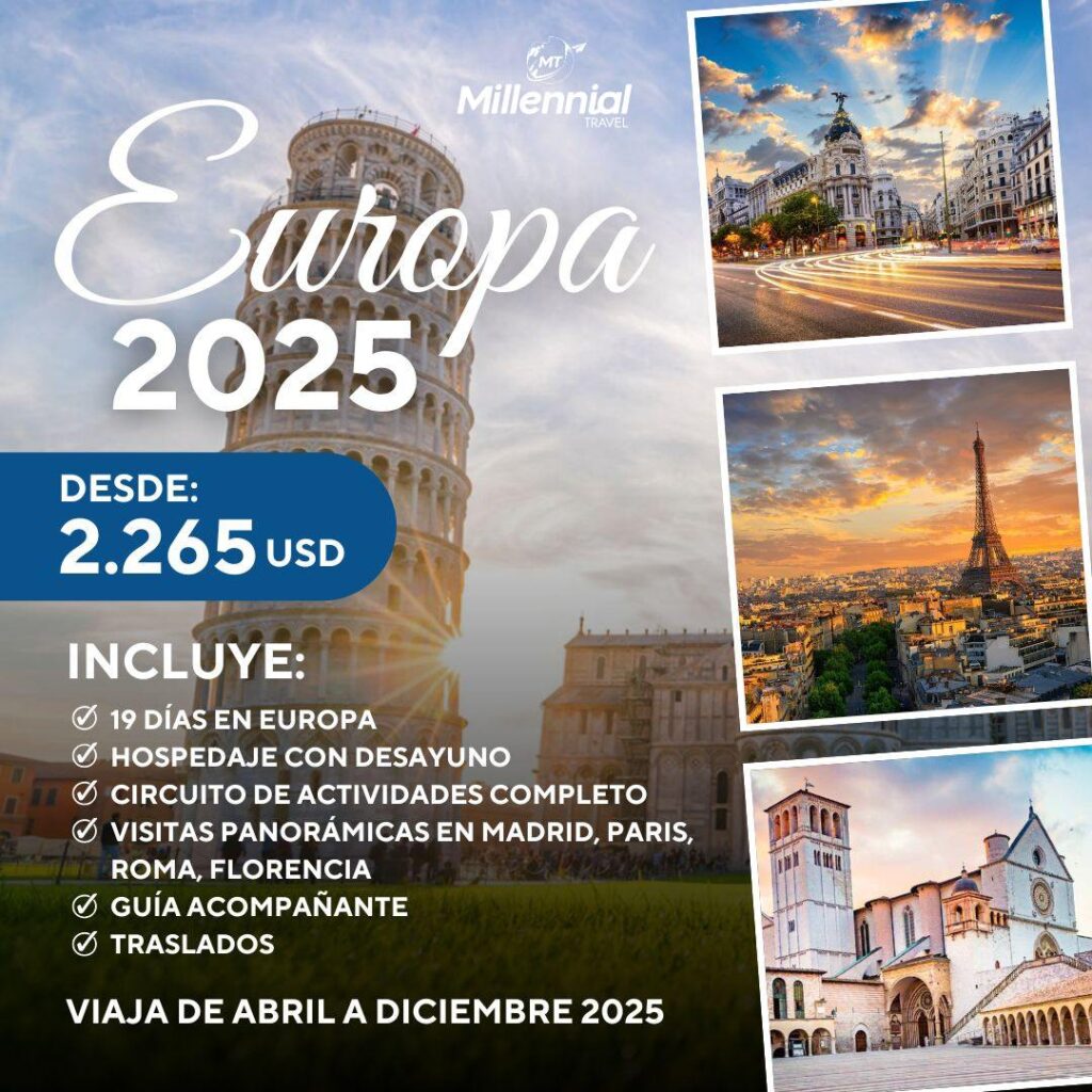 493472490_1238929021458505_2294847656579674196_n