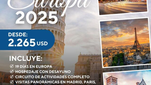 493472490_1238929021458505_2294847656579674196_n