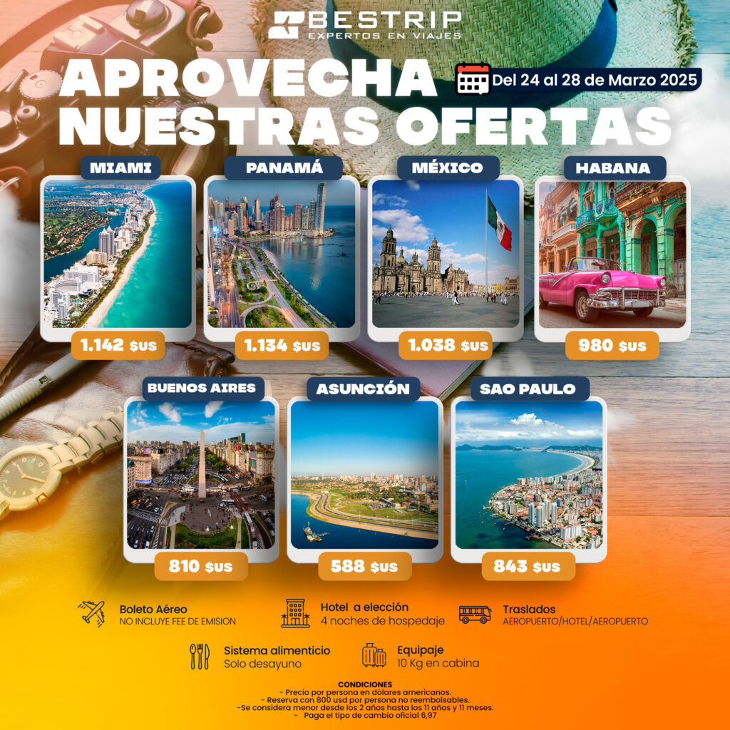 493473062_1023841043194974_626450949158005413_n