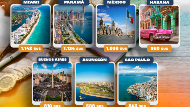 493473062_1023841043194974_626450949158005413_n