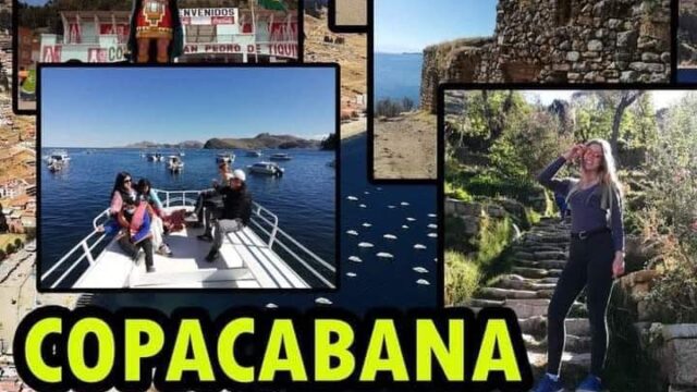 493534516_1307918450700655_2545112002429062853_n