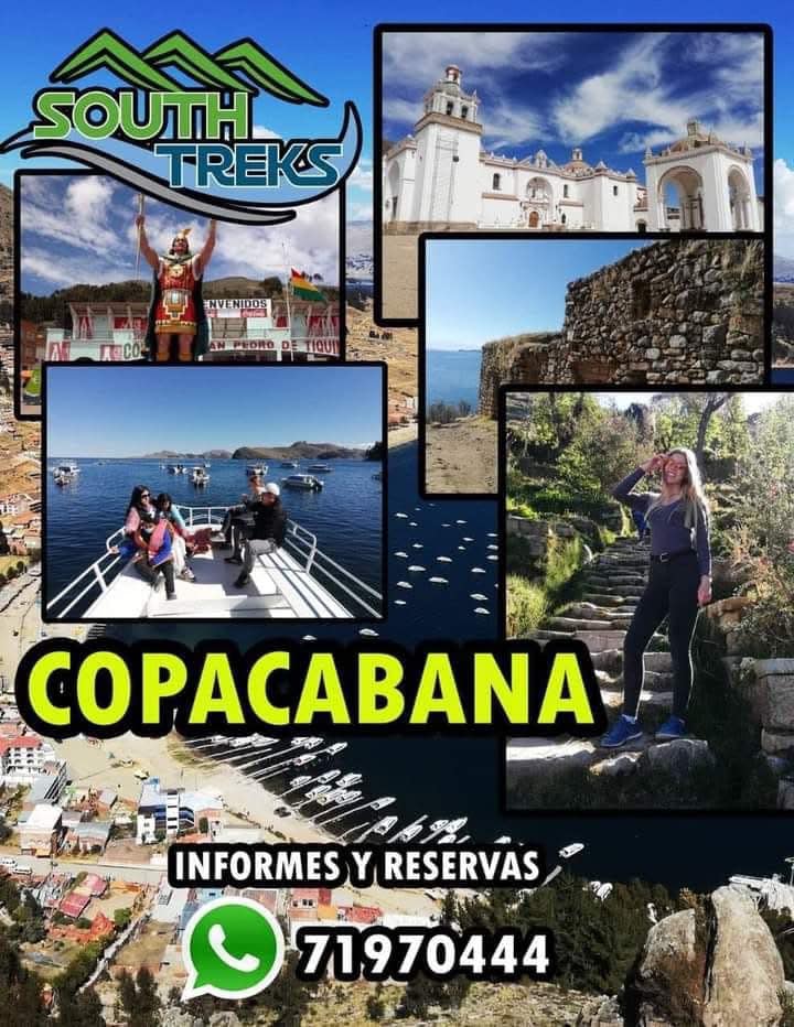 493534516_1307918450700655_2545112002429062853_n