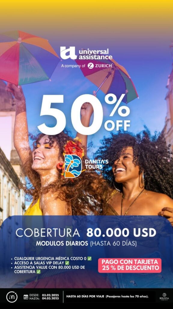 493746323_1235950805205153_8998824863836784046_n