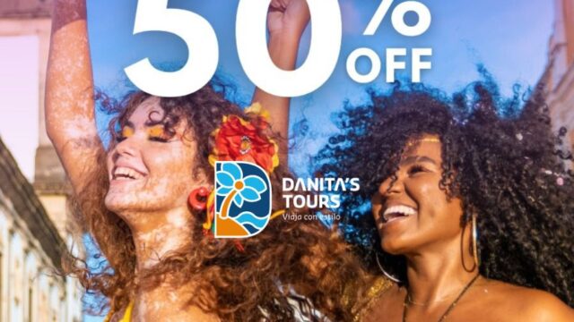 493746323_1235950805205153_8998824863836784046_n