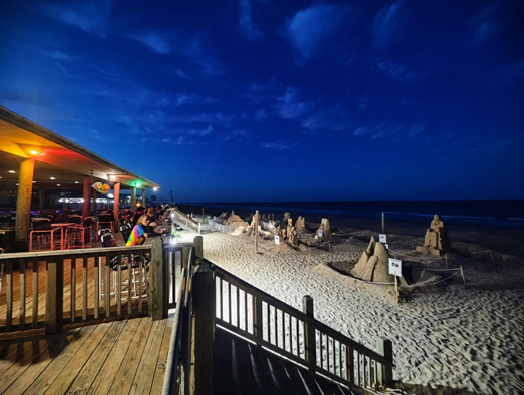 493848714_1249440087190128_4214951793180984616_n