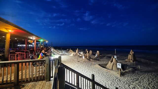 493848714_1249440087190128_4214951793180984616_n