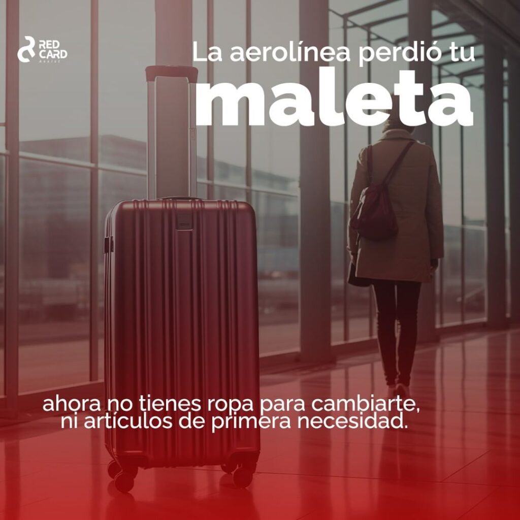 493908969_1287717193358025_8912918161231211393_n