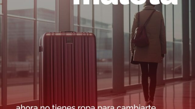 493908969_1287717193358025_8912918161231211393_n