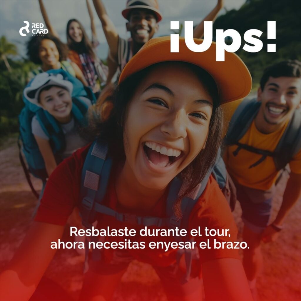 493932472_1287717153358029_8680969617792755057_n