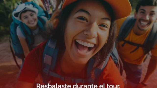 493932472_1287717153358029_8680969617792755057_n