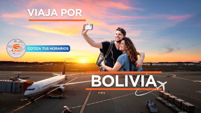 493940845_1198519935301936_3610231896200733383_n