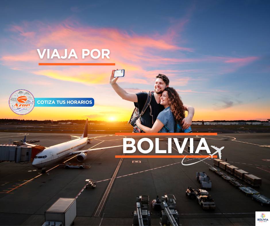 493940845_1198519935301936_3610231896200733383_n