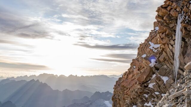 493976917_1307651340727366_472466282919241142_n