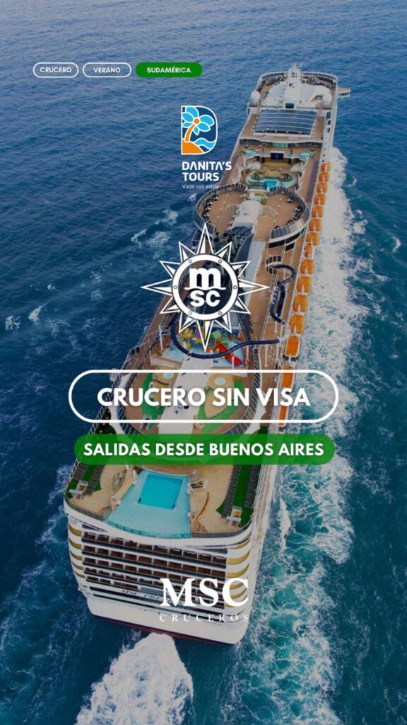 493993707_1236949251771975_7513074658060175982_n