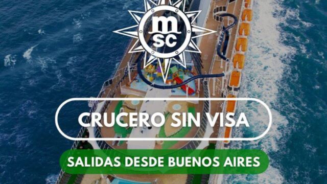 493993707_1236949251771975_7513074658060175982_n