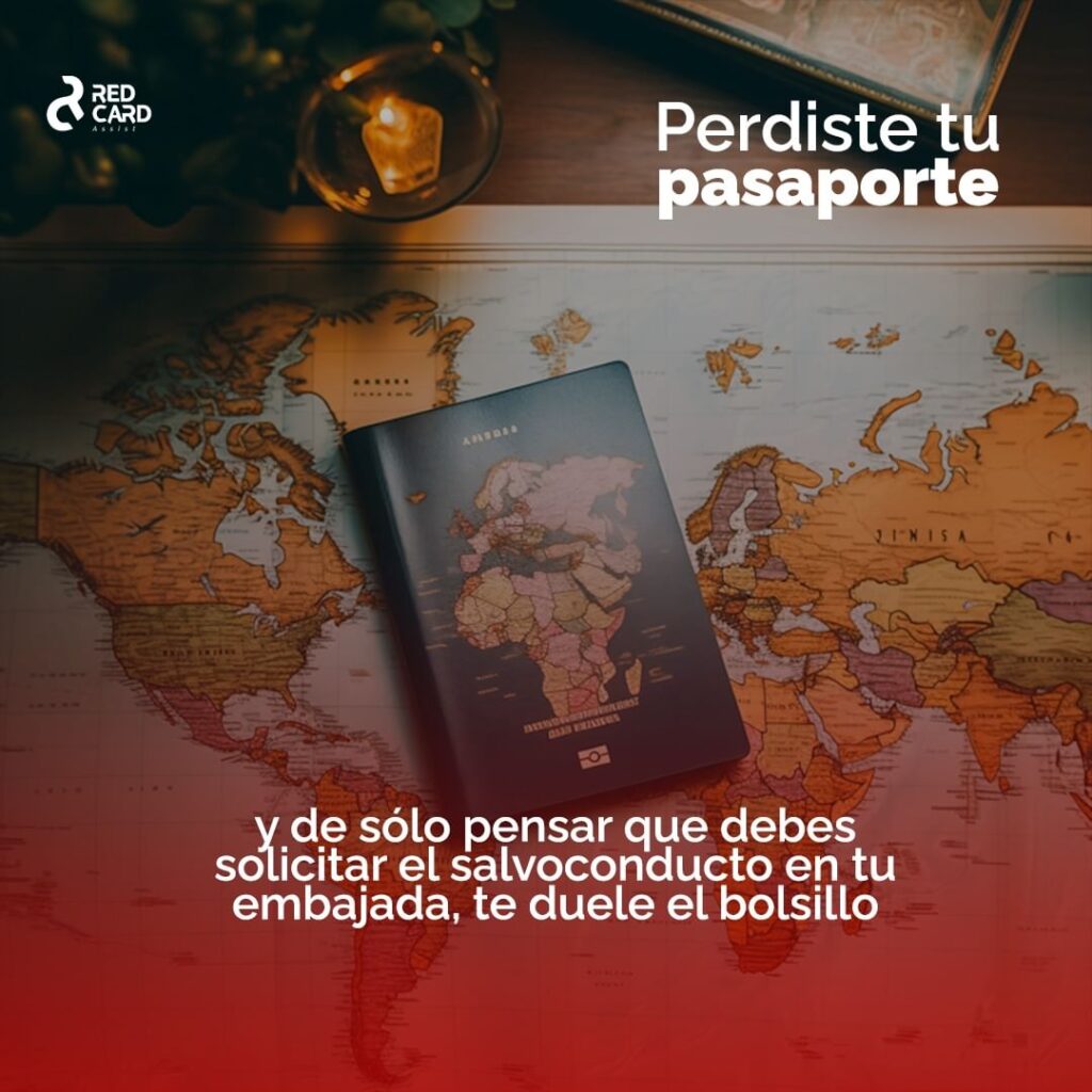 494006493_1287717200024691_5160077280447471740_n