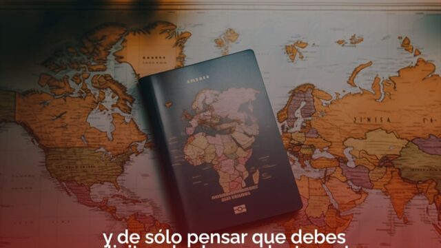 494006493_1287717200024691_5160077280447471740_n