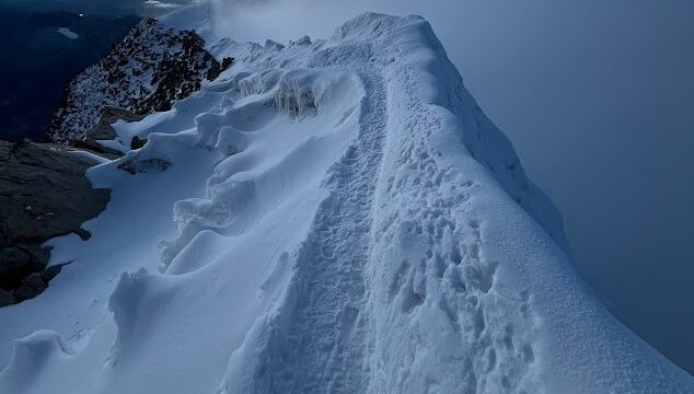 494013615_1307651084060725_4946743044377581413_n