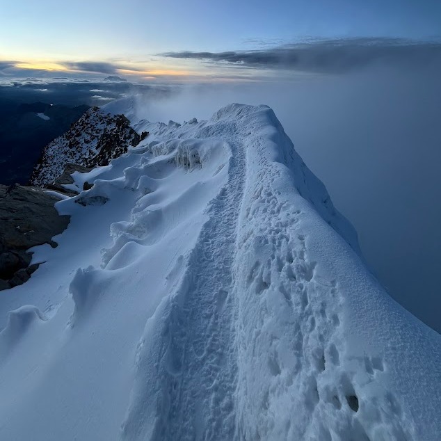 494013615_1307651084060725_4946743044377581413_n