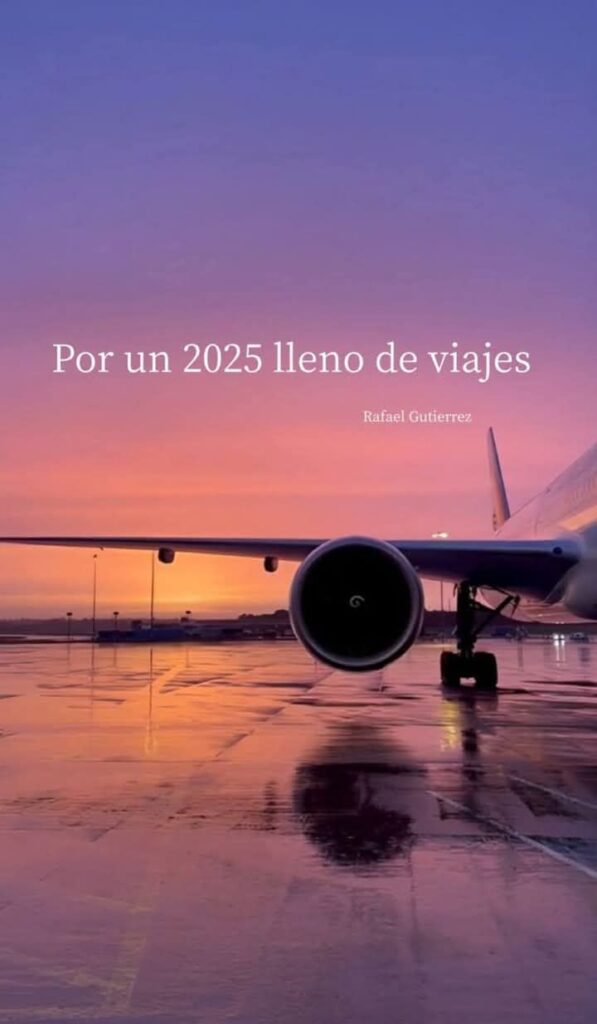 494019153_1245699124223174_7458651221714682397_n