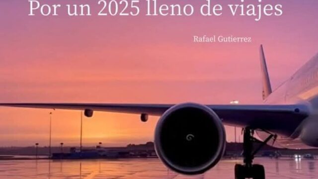 494019153_1245699124223174_7458651221714682397_n