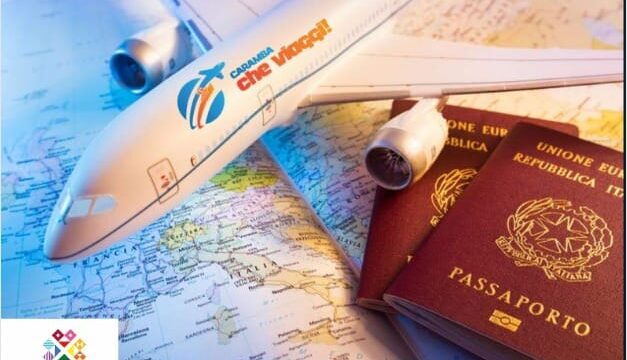 494022750_1270931498371758_4947383760210845656_n